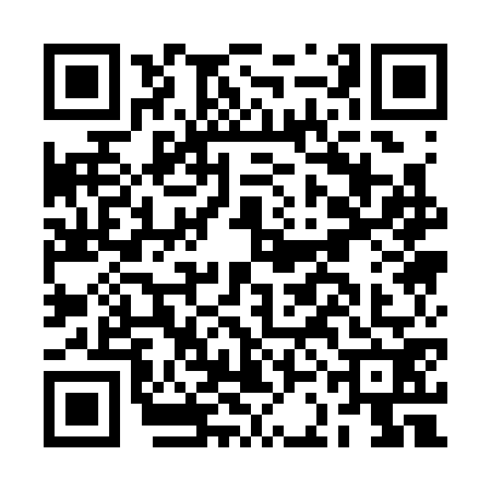 QR code for BCA3720