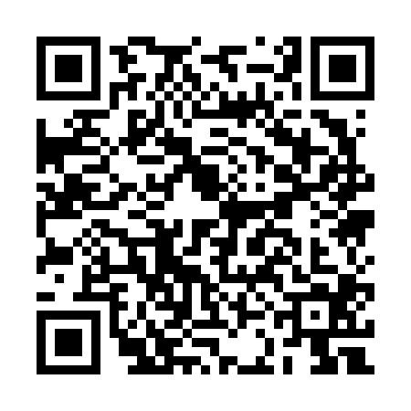 QR code for BCA6042