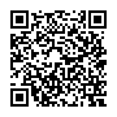QR code for BCA7657