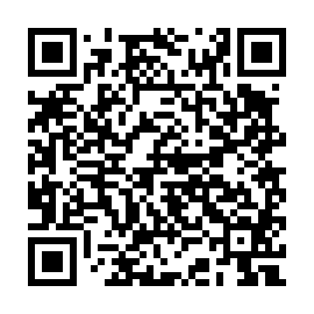 QR code for BCB484