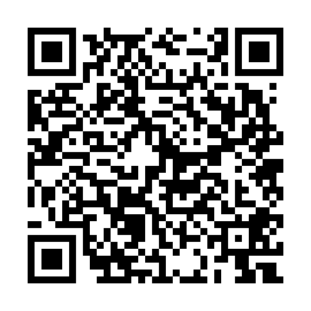 QR code for BCB6087