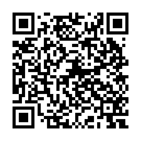QR code for BCC256