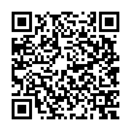 QR code for BCD4747