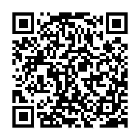 QR code for BCD552