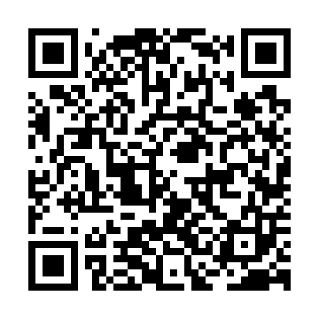 QR code for BCF703