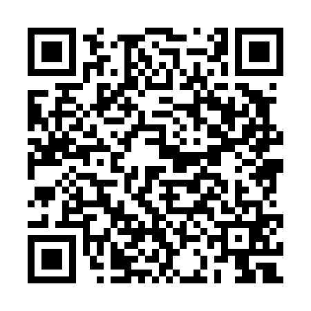 QR code for BCH4616