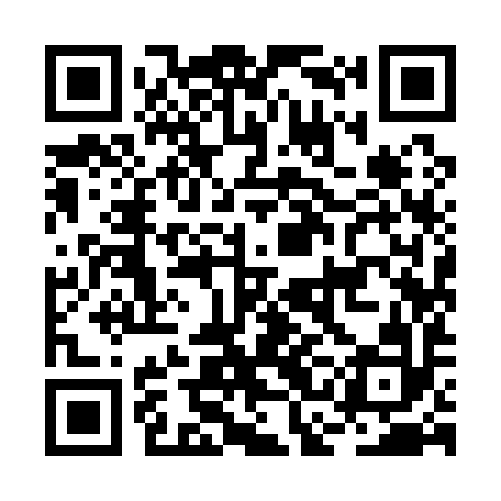 QR code for BCI192