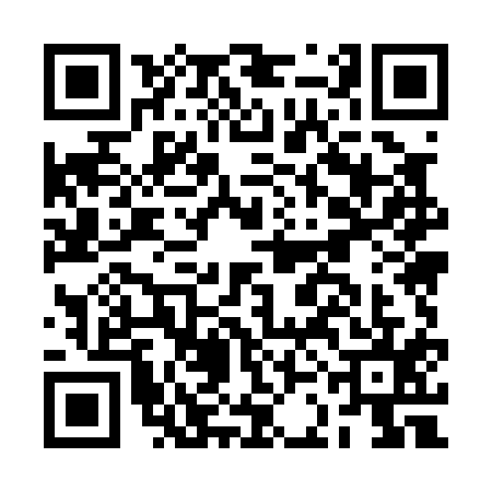 QR code for BCM0158