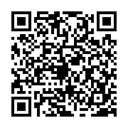 QR code for BCM7768