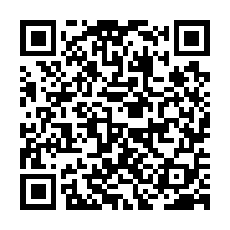 QR code for BCN759