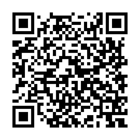 QR code for BCN964