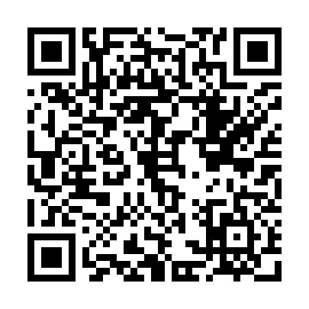 QR code for BCP9352