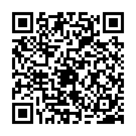 QR code for BCQ2353