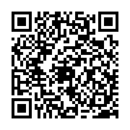 QR code for BCR3907
