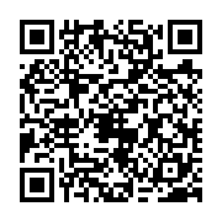 QR code for BCR6751