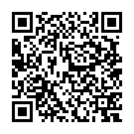 QR code for BCS4710