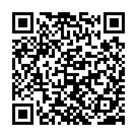 QR code for BCS788