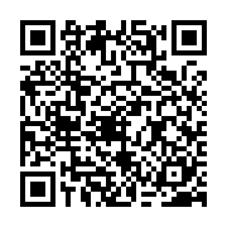 QR code for BCS9258
