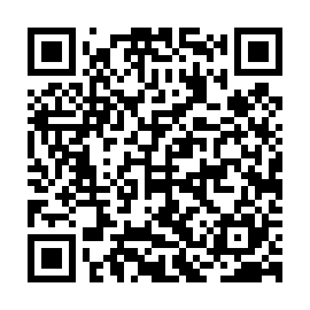 QR code for BCT425