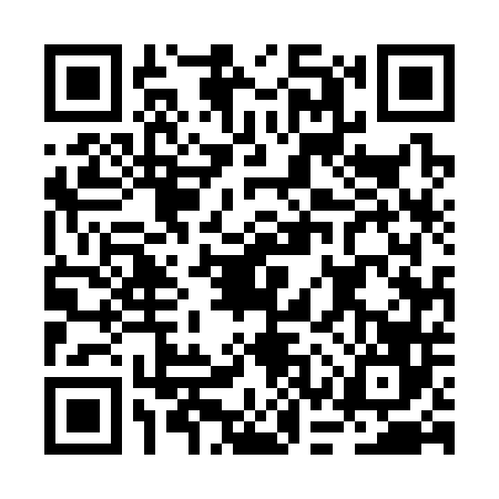 QR code for BCU3465