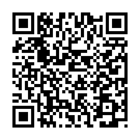 QR code for BCU4828