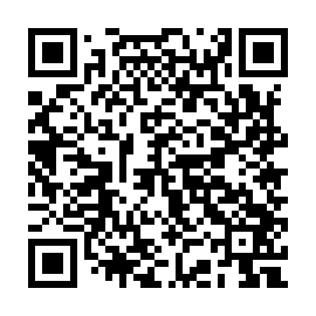 QR code for BCU943