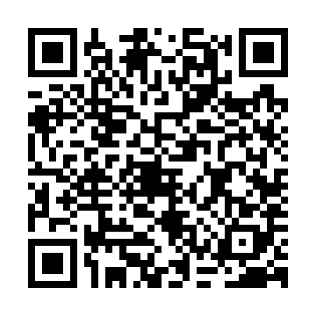 QR code for BCV7889