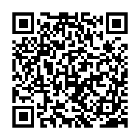 QR code for BCV963