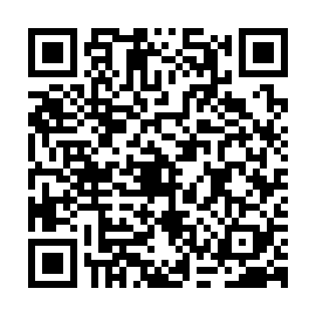 QR code for BCW3292