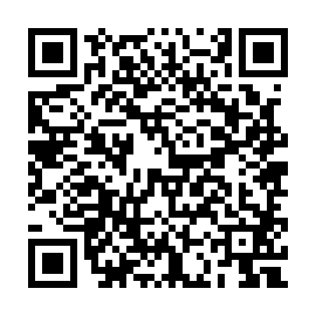 QR code for BCZ1823