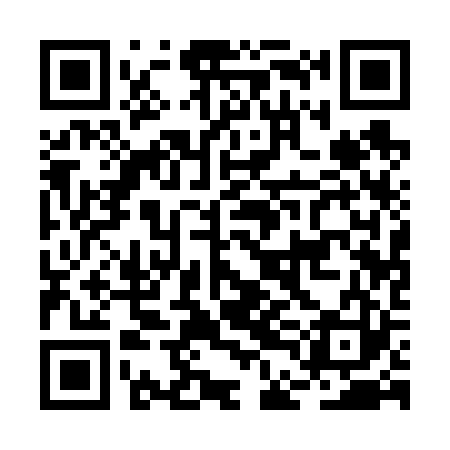 QR code for BDA623