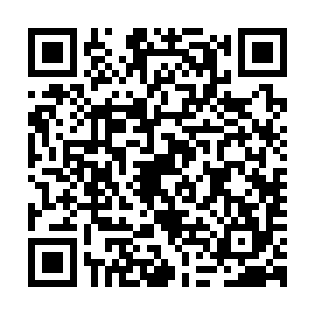 QR code for BDB3943