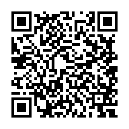QR code for BDB8833