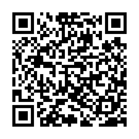 QR code for BDD655