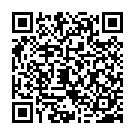 QR code for BDE0009