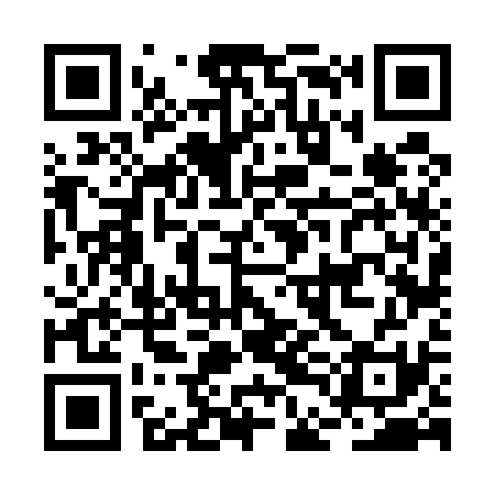 QR code for BDF531