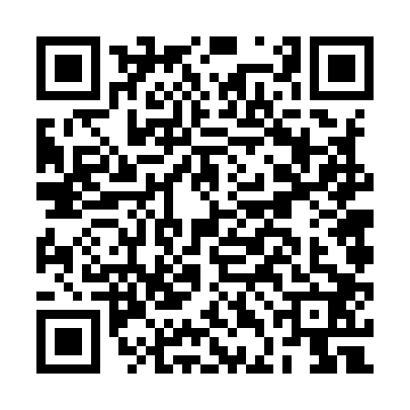 QR code for BDF9028
