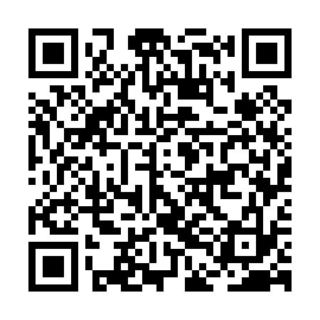 QR code for BDG033