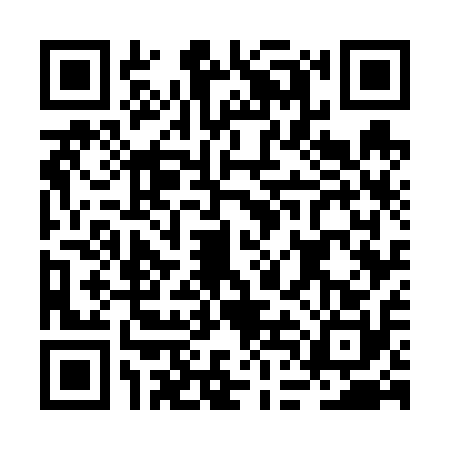 QR code for BDG6108