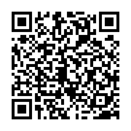 QR code for BDH5782
