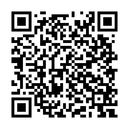QR code for BDH744