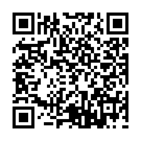 QR code for BDI3381