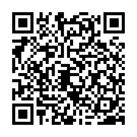 QR code for BDI8690
