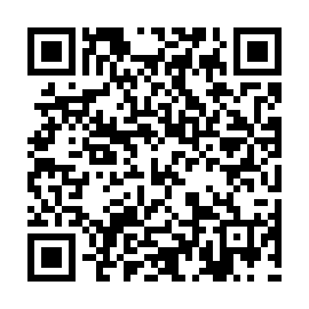 QR code for BDK724