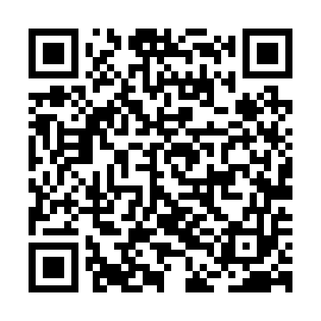 QR code for BDL253