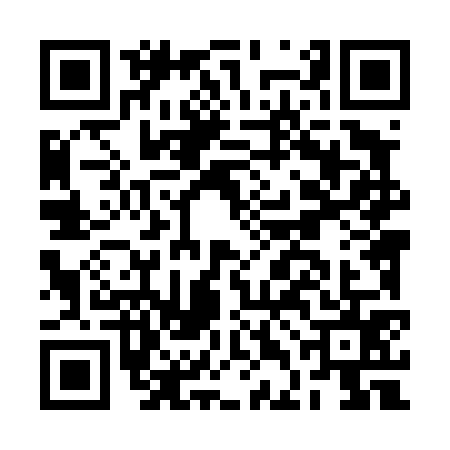 QR code for BDL4753