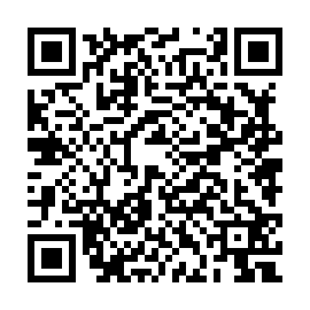 QR code for BDN8222