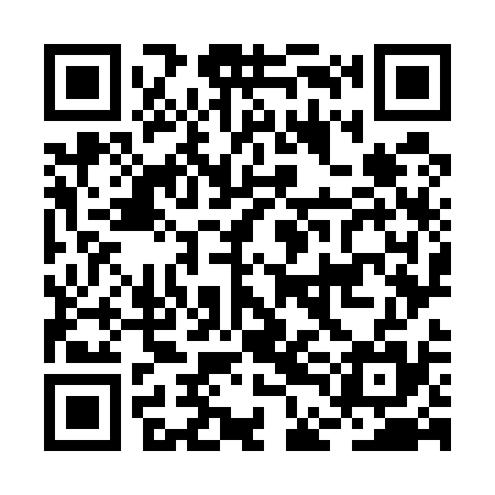 QR code for BDO535