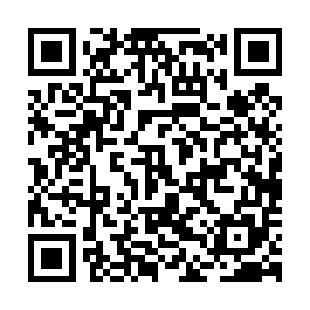 QR code for BDP455