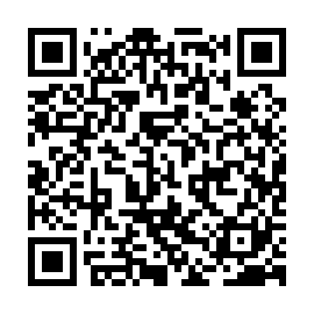 QR code for BDQ121